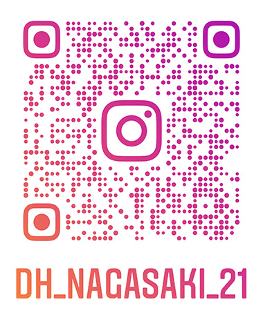 dh_nagasaki_20